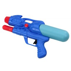 Vandens šautuvas, 180 ml kaina ir informacija | Žaislai berniukams | pigu.lt