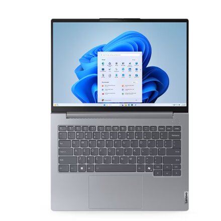 Lenovo 21MR004NMX U7-155H 14WUXGA 16GB 512SSD W11P цена и информация | Nešiojami kompiuteriai | pigu.lt