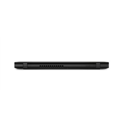 Lenovo ThinkPad L16 Gen 1 Intel (21L3002CMH) kaina ir informacija | Nešiojami kompiuteriai | pigu.lt