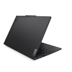 Lenovo ThinkPad T14s Gen 5 (21LS001UMH) kaina ir informacija | Nešiojami kompiuteriai | pigu.lt