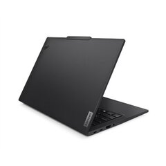 Lenovo ThinkPad T14s Gen 5 (21LS0027MH) цена и информация | Ноутбуки | pigu.lt