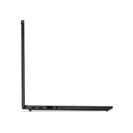 Lenovo ThinkPad T14s Gen 5 (21LS0027MX) kaina ir informacija | Nešiojami kompiuteriai | pigu.lt