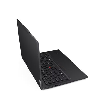 Lenovo ThinkPad T14s Gen 5 (21LS0027MX) kaina ir informacija | Nešiojami kompiuteriai | pigu.lt