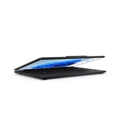 Lenovo ThinkPad T14s Gen 5 (21LS002VMH) kaina ir informacija | Nešiojami kompiuteriai | pigu.lt