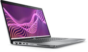 Dell Latitude 5440 (N013L544014EMEA_VP_EST_NoSC) kaina ir informacija | Nešiojami kompiuteriai | pigu.lt