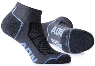 Kojinės vyrams Ardon, įvairių spalvų kaina ir informacija | Vyriškos kojinės | pigu.lt