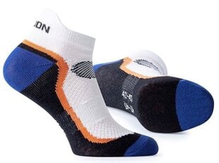 Kojinės vyrams Ardon, įvirių spalvų kaina ir informacija | Vyriškos kojinės | pigu.lt