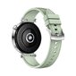 Huawei Watch GT 4 41 mm Green kaina ir informacija | Išmanieji laikrodžiai (smartwatch) | pigu.lt