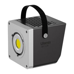 Ulanzi LT005, 1 шт. цена и информация | Осветительное оборудование для фотосъемки | pigu.lt