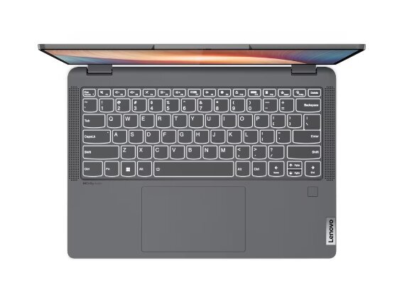 Lenovo IdeaPad Flex 5 14ALC7 (82R900FKMX) kaina ir informacija | Nešiojami kompiuteriai | pigu.lt