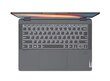 Lenovo IdeaPad Flex 5 14ALC7 (82R900FKMX) kaina ir informacija | Nešiojami kompiuteriai | pigu.lt