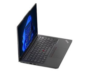 Lenovo ThinkPad E14 Gen 6 (21M7002KMX) kaina ir informacija | Nešiojami kompiuteriai | pigu.lt