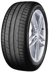 STARMAXX ULTRASPORT ST760 215/45R18 93W XL цена и информация | Летняя резина | pigu.lt