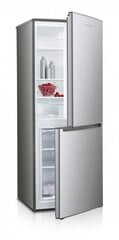 MPM MPM-215-KB-39 цена и информация | Холодильники | pigu.lt