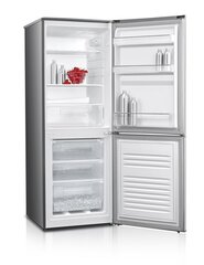 MPM MPM-215-KB-39 цена и информация | Холодильники | pigu.lt
