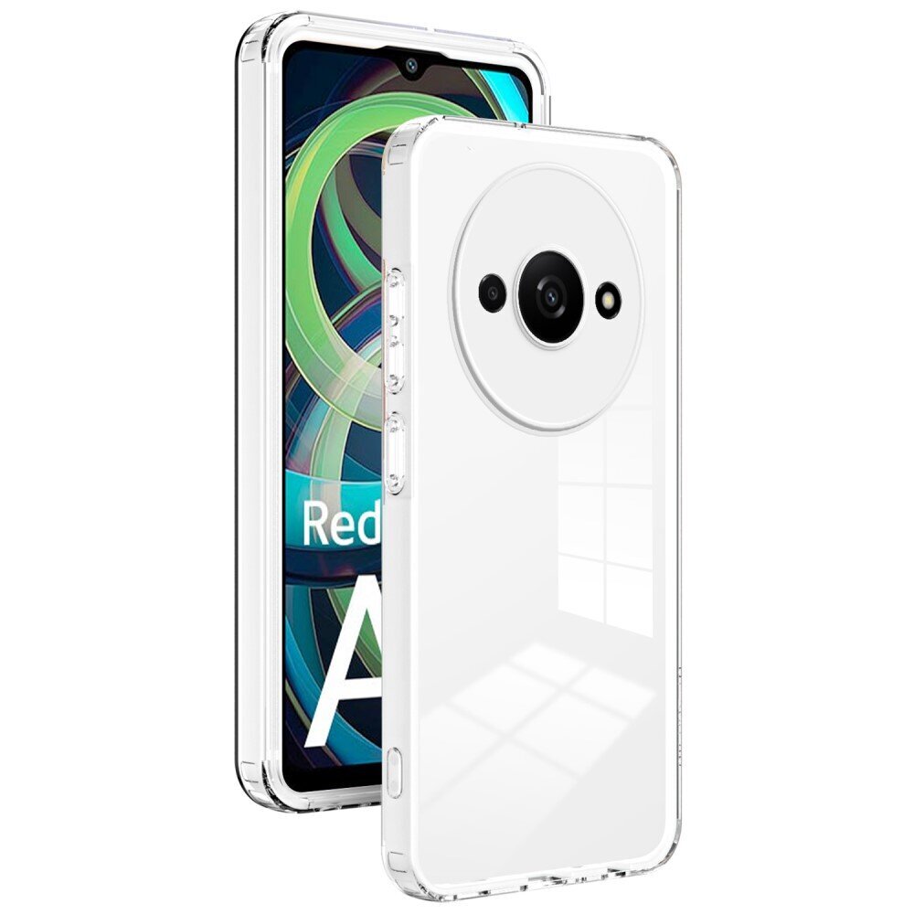 Candy TPU Case kaina ir informacija | Telefono dėklai | pigu.lt