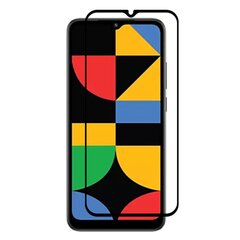 Rurihai Tempered Glass kaina ir informacija | Apsauginės plėvelės telefonams | pigu.lt