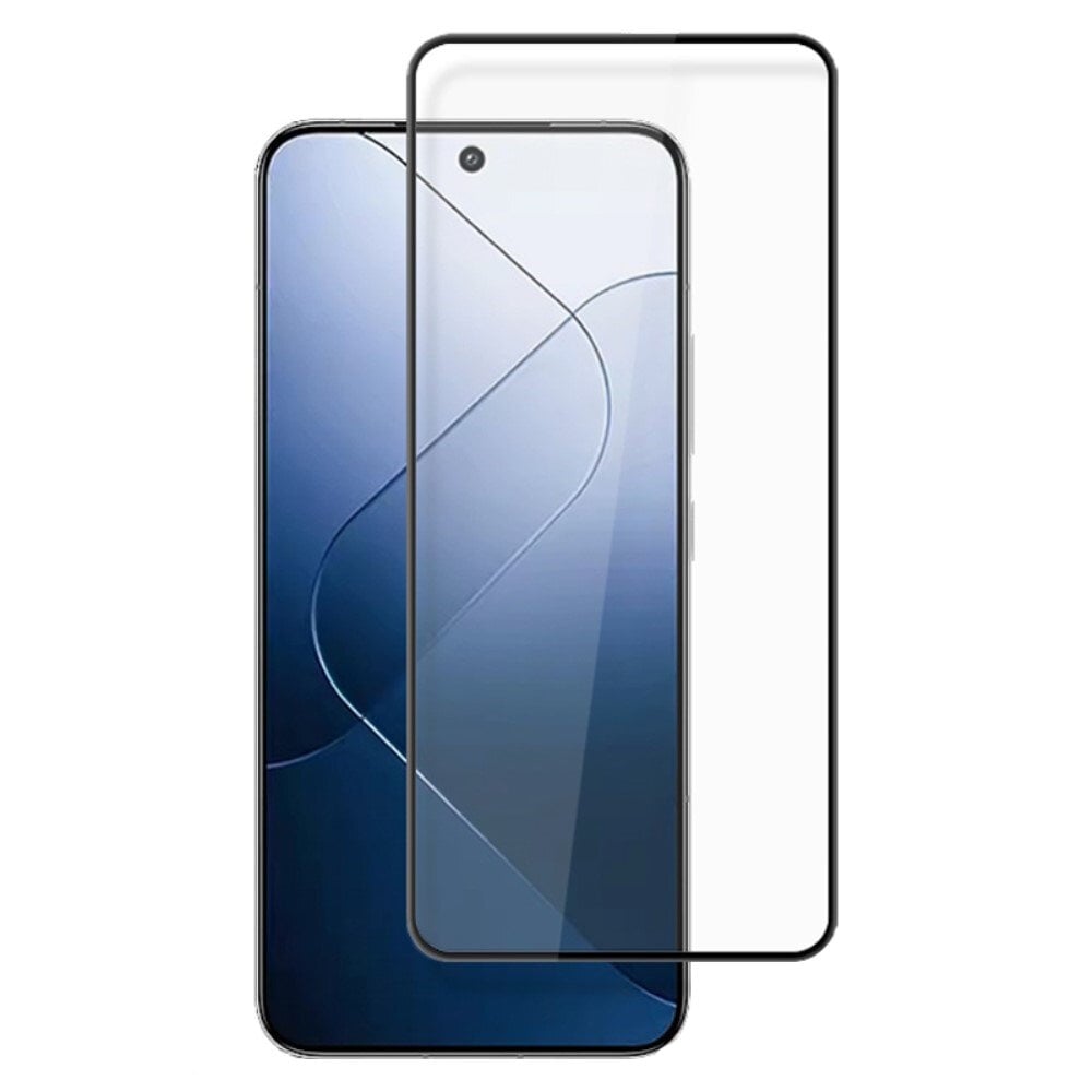 Mocolo Tempered Glass kaina ir informacija | Apsauginės plėvelės telefonams | pigu.lt