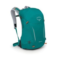 Походный рюкзак Osprey Hikelite 26 цена и информация | Туристические, походные рюкзаки | pigu.lt