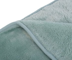 Gözze Cashmere Premium плед / одеяло 220x240 см цена и информация | Покрывала, пледы | pigu.lt