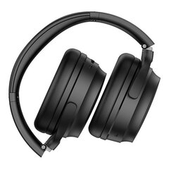 Edifier WH700NB Black цена и информация | Теплая повязка на уши, черная | pigu.lt