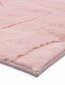 E-floor kilimas Rabbit Malmo 80x150cm kaina ir informacija | Kilimai | pigu.lt