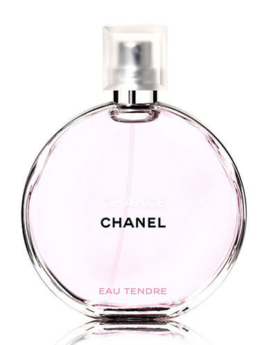 Tualetinis vanduo Chanel Chance Eau Tendre EDT moterims, 35 ml цена и информация | Kvepalai moterims | pigu.lt