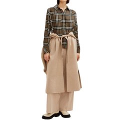 Tom Tailor marškiniai moterims 1034025.XX.70, žali цена и информация | Tom Tailor Одежда, обувь и аксессуары | pigu.lt