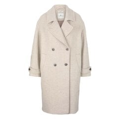 Paltas moterims Tom Tailor 1026982.XX.70 цена и информация | Женские пальто | pigu.lt