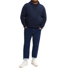 Džemperis vyrams Tom Tailor, mėlynas kaina ir informacija | Džemperiai vyrams | pigu.lt