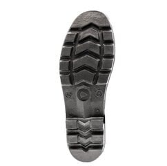 Sodo batai B350611, Dunlop kaina ir informacija | Darbo batai ir kt. avalynė | pigu.lt