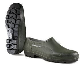 Садовая обувь B350611, Dunlop цена и информация | Рабочая обувь | pigu.lt