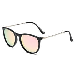 PolarSky moteriški akiniai su Uv400 poliarizacija kaina ir informacija | Akiniai nuo saulės moterims | pigu.lt