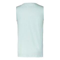 Marškinėliai vyrams Lerros 2353481, mėlyni kaina ir informacija | Vyriški marškinėliai | pigu.lt