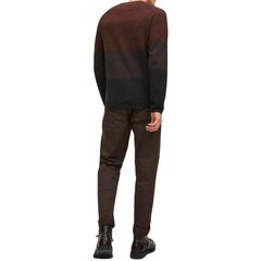 Мужской свитер Antony Morato цена и информация | Мужские свитера | pigu.lt