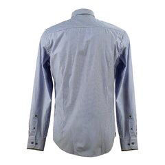 Marškiniai vyrams Briatore BR-12005 kaina ir informacija | Vyriški marškiniai | pigu.lt