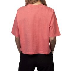 Marškinėliai moterims Jjxx 12200326, rožiniai цена и информация | Женские футболки | pigu.lt