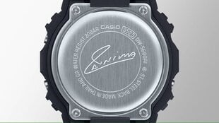 Наручные часы Casio DW-5600AI-1ER цена и информация | Мужские часы | pigu.lt