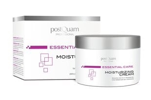 Крем для лица Postquam Essential Care для сухой кожи, 200 мл цена и информация | Кремы для лица | pigu.lt