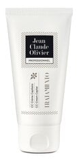 Plaukų kremas Jean Claud Olivier CC cream, 100 ml kaina ir informacija | Balzamai, kondicionieriai | pigu.lt