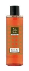 Argano plaukų šampūnas Jean Claude Olivier Shampoo, 225 ml kaina ir informacija | Šampūnai | pigu.lt