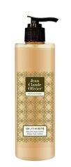 Plaukų kaukė Jean Claude Olivier Sublime Argan Mask, 225 ml kaina ir informacija | Priemonės plaukų stiprinimui | pigu.lt