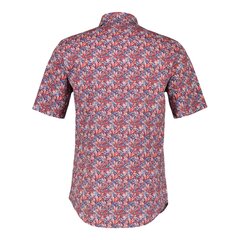 Marškiniai vyrams Lerros 2342377, įvairių spalvų цена и информация | Мужские рубашки | pigu.lt