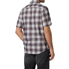 Marškiniai vyrams Lerros 2332467, pilki kaina ir informacija | Vyriški marškiniai | pigu.lt
