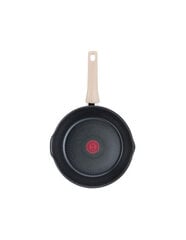 Tefal keptuvė, 26 cm kaina ir informacija | Keptuvės | pigu.lt