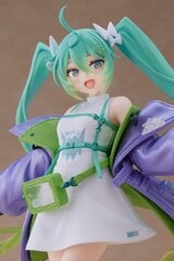 Hatsune Miku kaina ir informacija | Žaidėjų atributika | pigu.lt