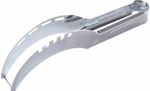 Нож для резки арбуза, Electronics LV-2132, 1 шт цена и информация | Кухонная утварь | pigu.lt