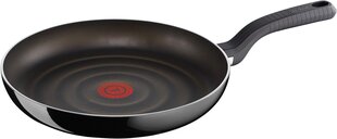 Tefal keptuvė So Intensive, 26 cm kaina ir informacija | Keptuvės | pigu.lt