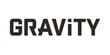 Gravity GT2-3 Black kaina ir informacija | Išmanieji laikrodžiai (smartwatch) | pigu.lt