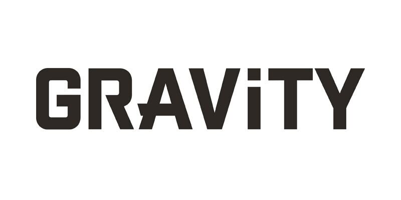 Gravity GT2-4 Beige kaina ir informacija | Išmanieji laikrodžiai (smartwatch) | pigu.lt